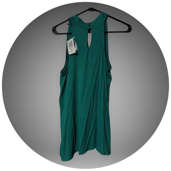 BOGO ๐ฏ๐๐๐๐พ๐น ๐ฉ๐ฒ๐ฏ ๐ฏ๐๐พ๐๐ ๐๐๐๐๐ถ๐ ๐ข๐๐น๐น๐๐๐ ๐ฏ๐ถ๐๐ - Picture 7 of 9